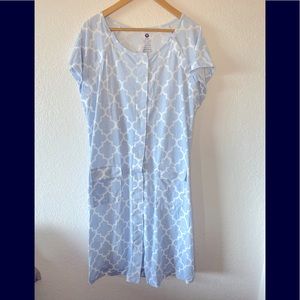 Kindred Bravely XL Maternity Gown